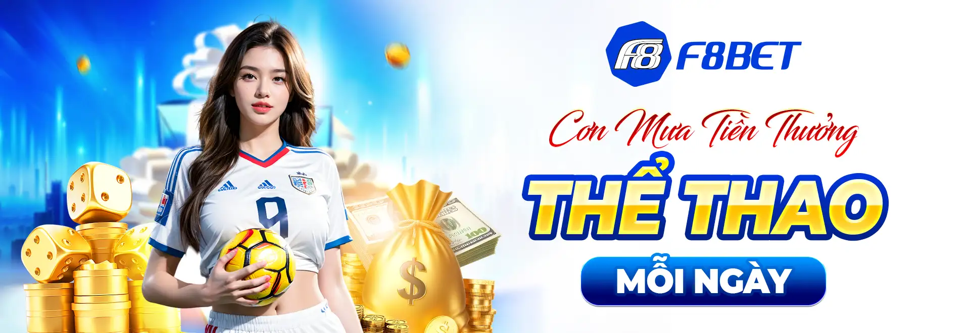 Banner f8bet